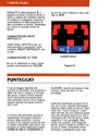 Haunted House Atari instructions