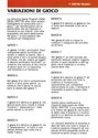 Haunted House Atari instructions