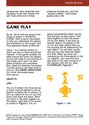 Haunted House Atari instructions