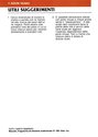 Haunted House Atari instructions