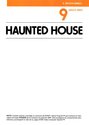 Haunted House Atari instructions