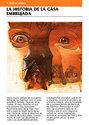 Haunted House Atari instructions