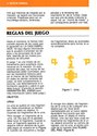 Haunted House Atari instructions