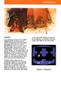 Haunted House Atari instructions