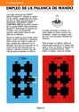 Haunted House Atari instructions