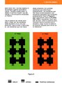 Haunted House Atari instructions