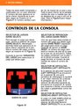 Haunted House Atari instructions