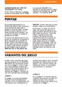 Haunted House Atari instructions