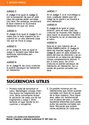 Haunted House Atari instructions