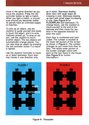Haunted House Atari instructions