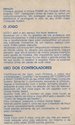 H.E.R.O. Atari instructions