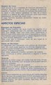 H.E.R.O. Atari instructions