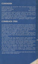 H.E.R.O. Atari instructions
