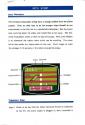 Hey! Stop! Atari instructions