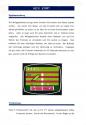 Hey! Stop! Atari instructions