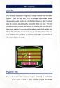 Hey! Stop! Atari instructions