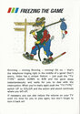 Hobo Atari instructions