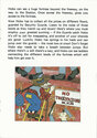 Hobo Atari instructions