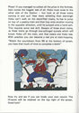 Hobo Atari instructions