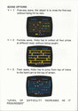 Hobo Atari instructions