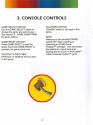 Holey Moley Atari instructions