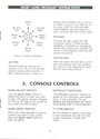 Home Run Atari instructions