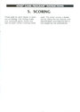 Home Run Atari instructions