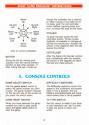 Home Run Atari instructions