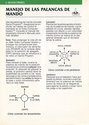 Home Run Atari instructions