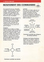 Home Run Atari instructions