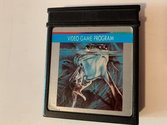 Home Run Atari cartridge scan
