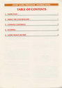 Human Cannonball Atari instructions