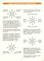 Human Cannonball Atari instructions