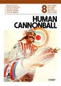 Human Cannonball Atari instructions