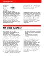 Human Cannonball Atari instructions