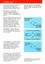 Human Cannonball Atari instructions