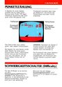 Human Cannonball Atari instructions