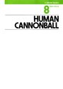 Human Cannonball Atari instructions
