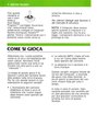 Human Cannonball Atari instructions