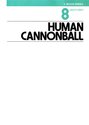 Human Cannonball Atari instructions
