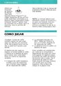 Human Cannonball Atari instructions