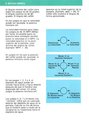 Human Cannonball Atari instructions