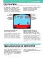 Human Cannonball Atari instructions