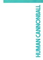 Human Cannonball Atari instructions