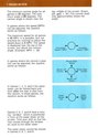 Human Cannonball Atari instructions