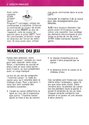 Human Cannonball Atari instructions