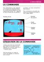 Human Cannonball Atari instructions