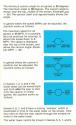 Human Cannonball Atari instructions