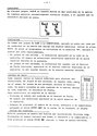 Hunt & Score Atari instructions