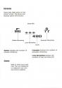 Ikari Warriors Atari instructions